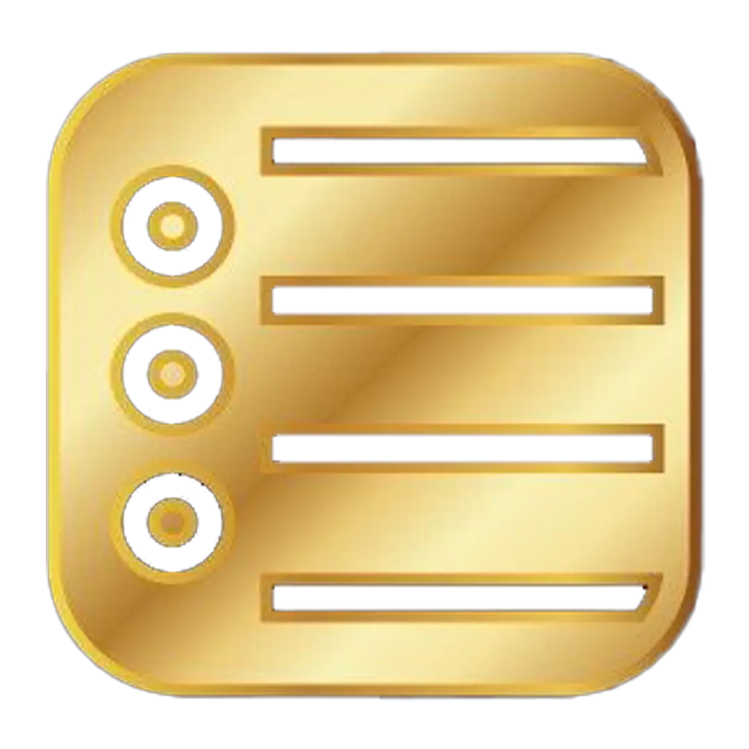 WISMAPOKER Daftar