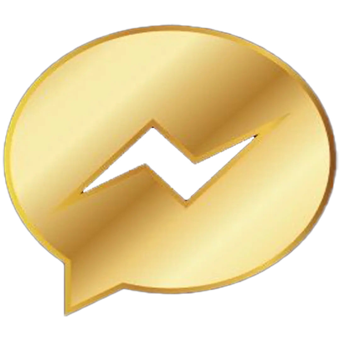 WISMAPOKER LiveChat