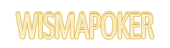 Logo WISMAPOKER