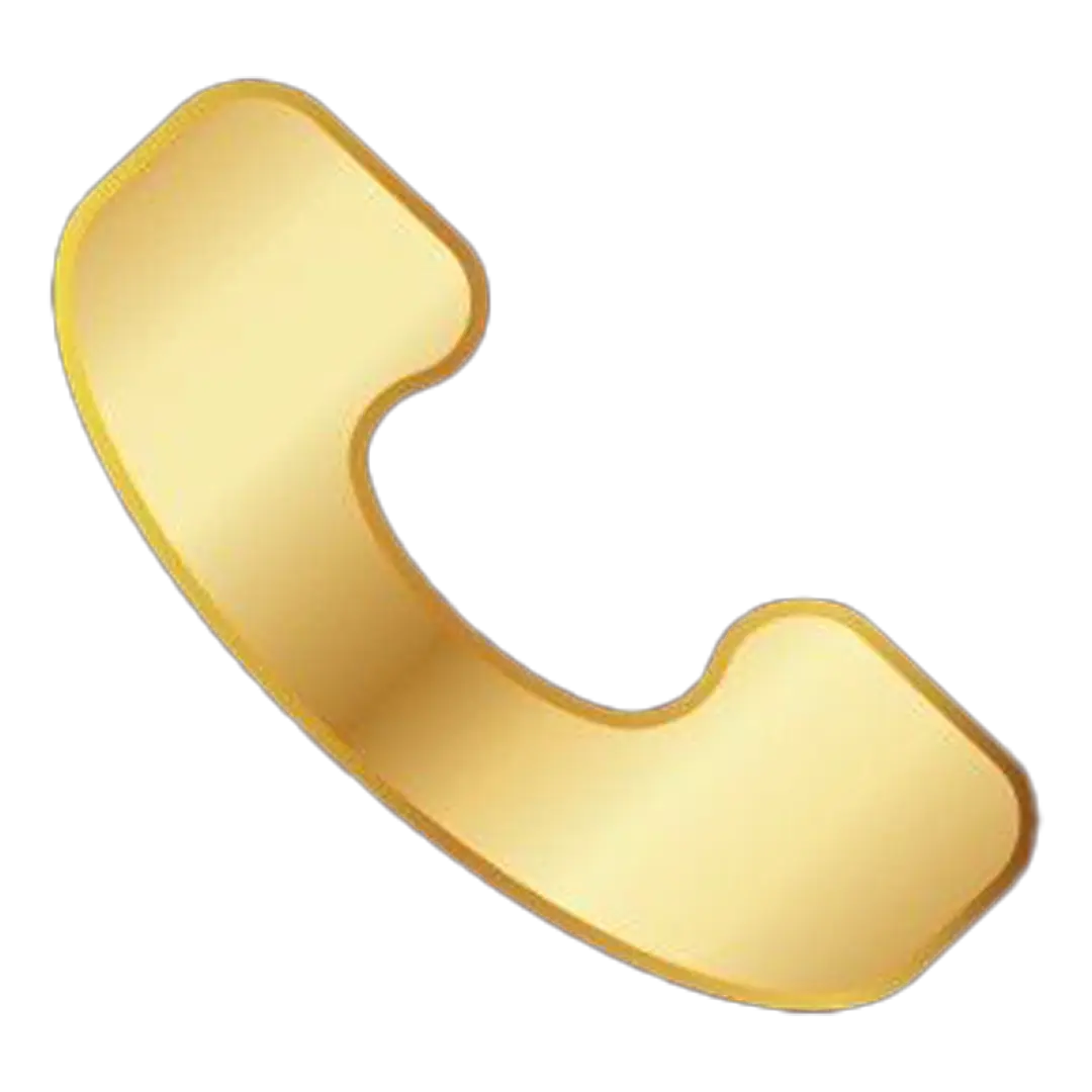 WISMAPOKER Whatsapp